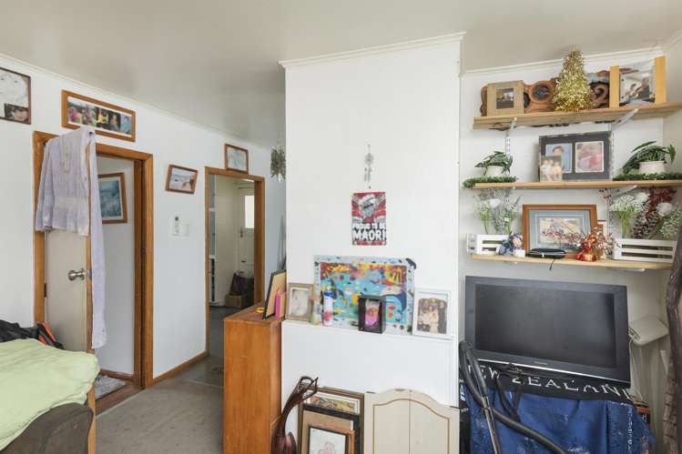 11-17 Cambridge Terrace Kaiti_33