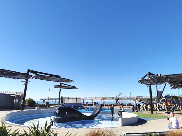 8 Pages Road Linwood_5