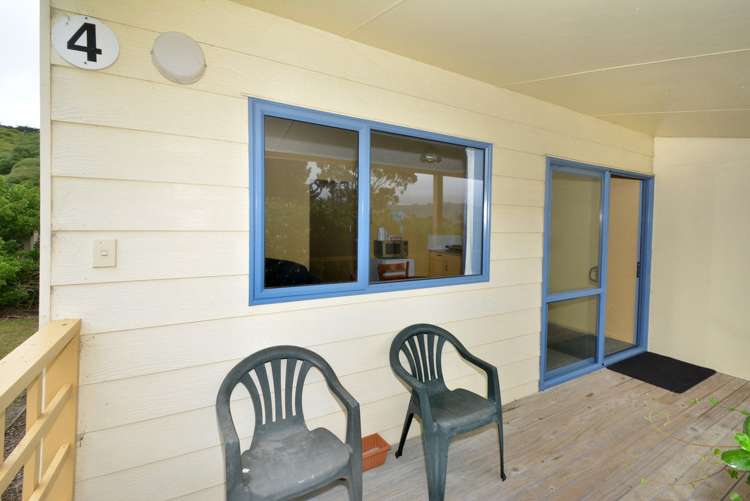 938 Harington Point Road Harington Point_1