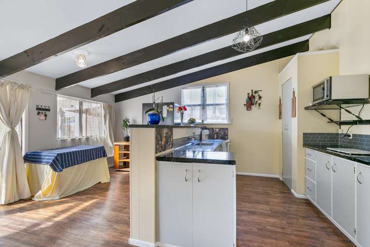 3A Vincent Drive Levin_6