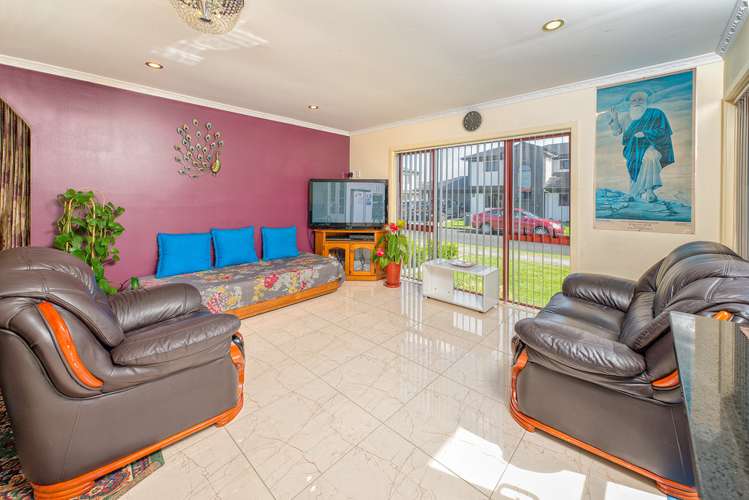 2 Hansen Place Takanini_4