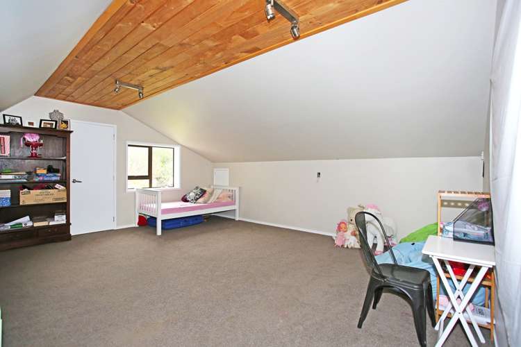 2 Coolen Place Tuakau_12