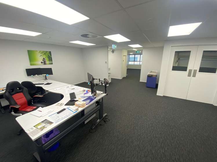 5/19 William Lewis Drive Sockburn_9