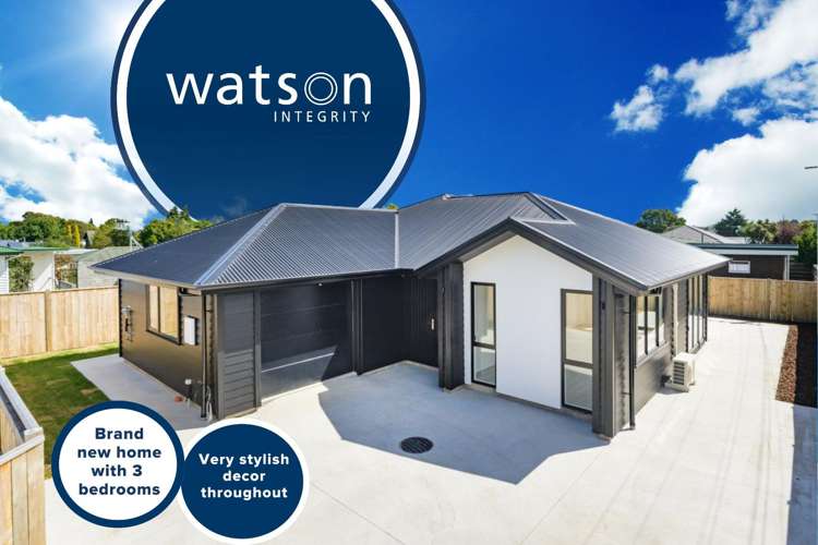 24A Pharazyn Street_0