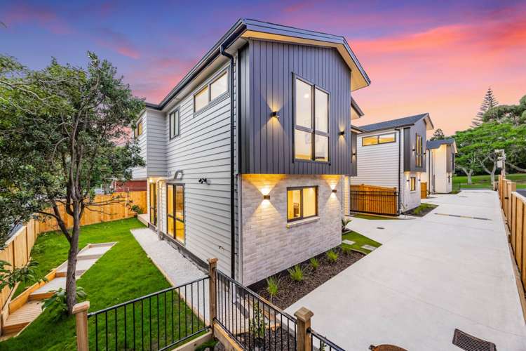 Lot 3/72 Woolfield Road Papatoetoe_1