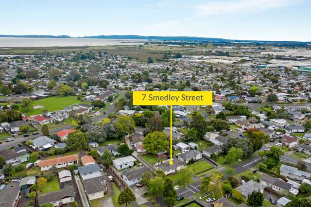 7 Smedley Street Manurewa_4