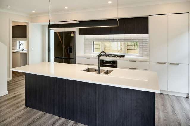 4b Kaiaho Close Aotea_1