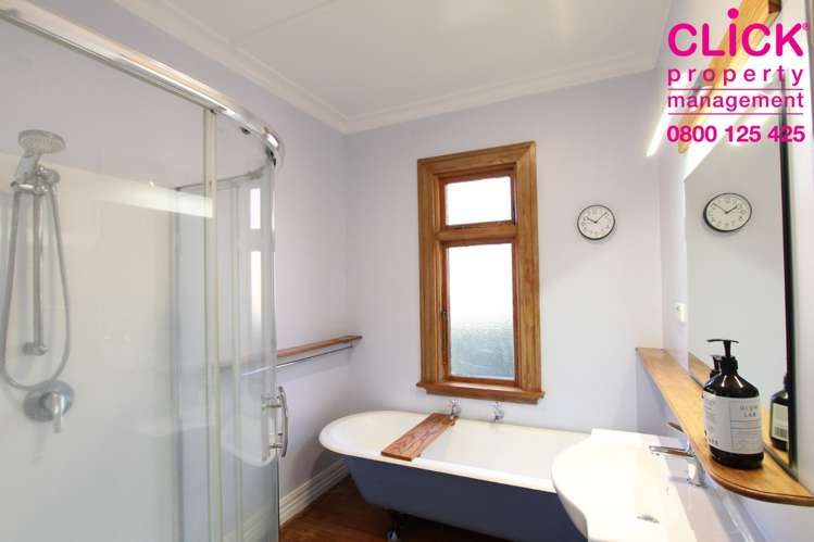 63 Riselaw Road Calton Hill_10