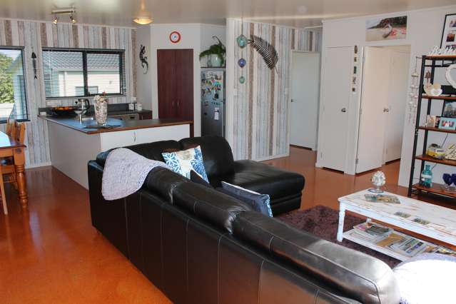 412 Matarangi Drive Matarangi_1