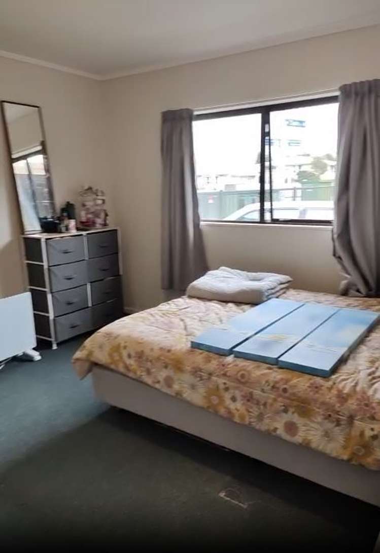 2a Old Farm Road Hamilton East_9