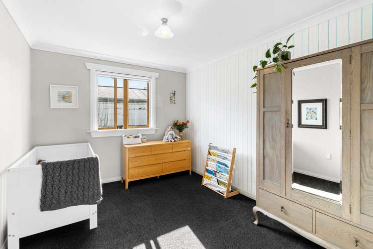 4 Barrett Road Spotswood_17