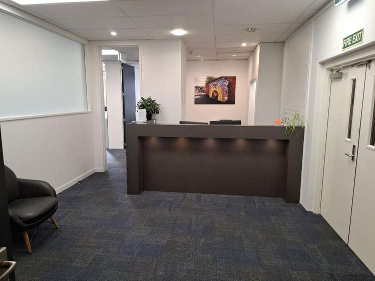Level 2/151-155 Princes Street Dunedin Central_5
