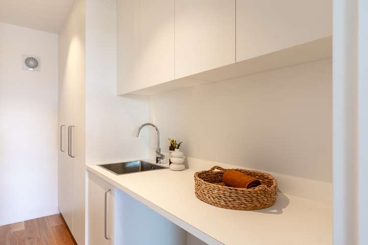 22a Queens Road Waikanae Beach_20