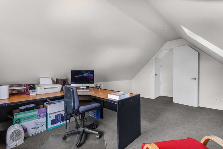 1/150 Williams Street Kaiapoi_10