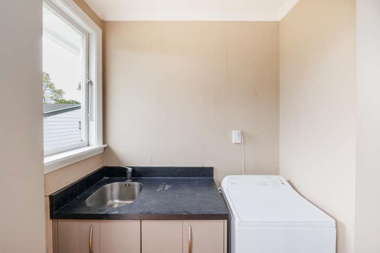 1290 Napier Road Ashhurst_16