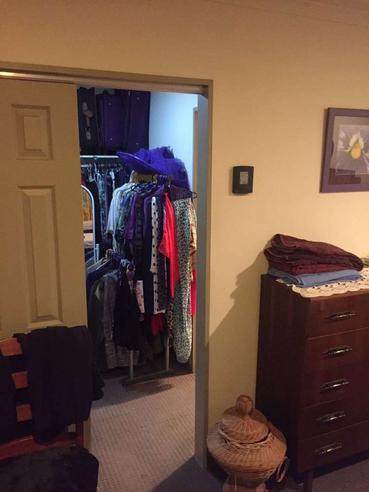 86b Pah Road Papatoetoe_5