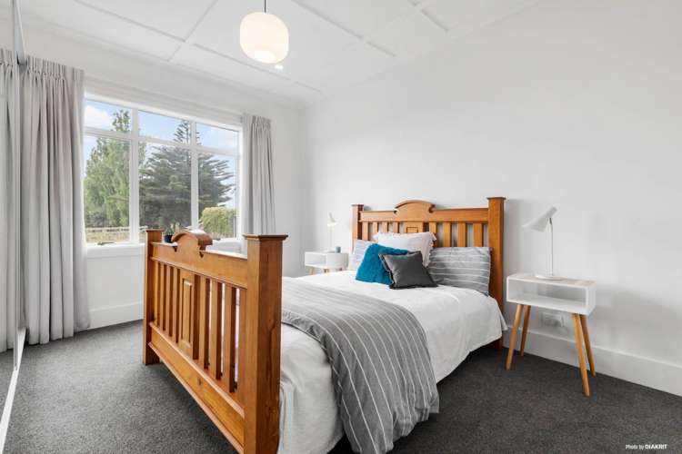 178 Settlement Road Puni_23