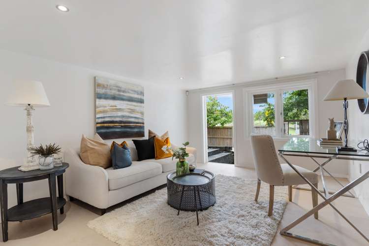 25 Bolton Street Blockhouse Bay_16