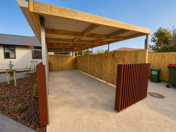 2/58 Bamford Street 1582_9
