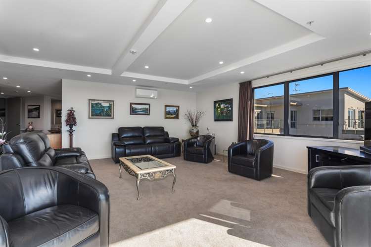 502/17 Quay Street Whakatane_19