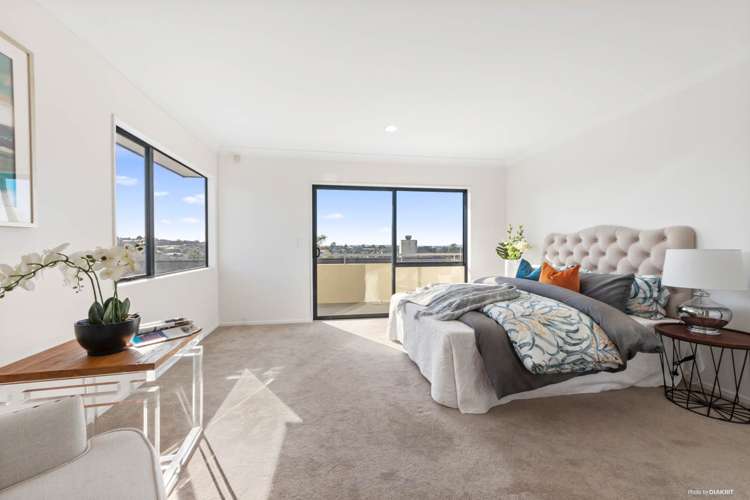 8 San Lorenzo Rise Henderson_7