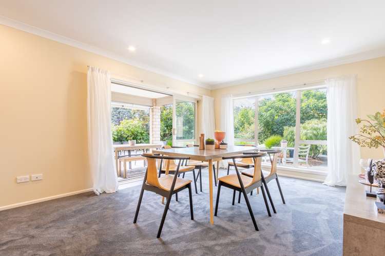 4 Fairway Oaks Drive Waikanae Beach_8