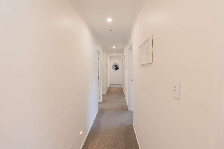 5 Rylstone Way Te Kauwhata_7