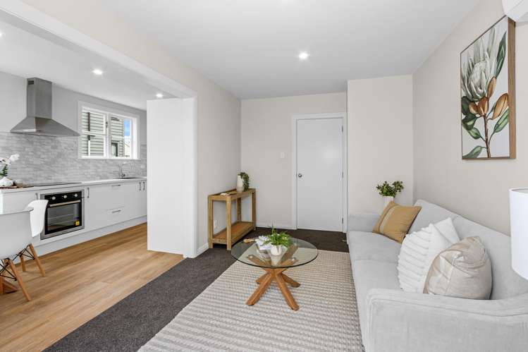 25 Bramwell Street Dallington_2