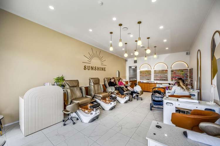 2-12 Henry Tayler Rise Wainui_13