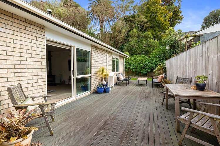 24 Moulton Street Moturoa_20