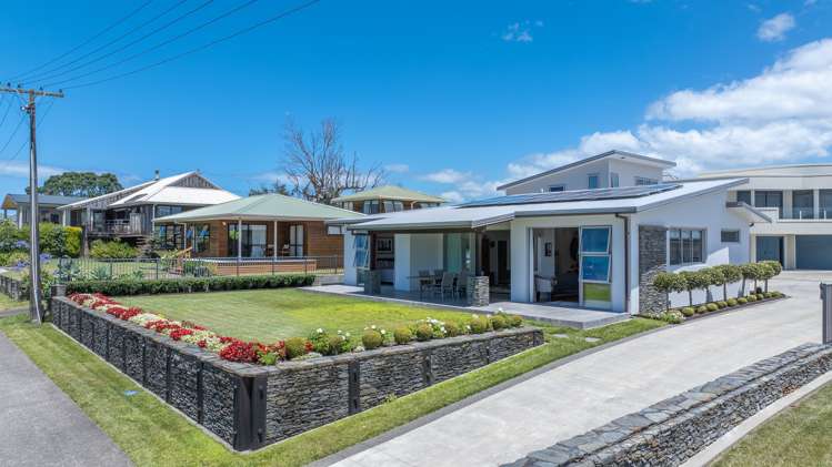 207a Beach Road Whangamata_8