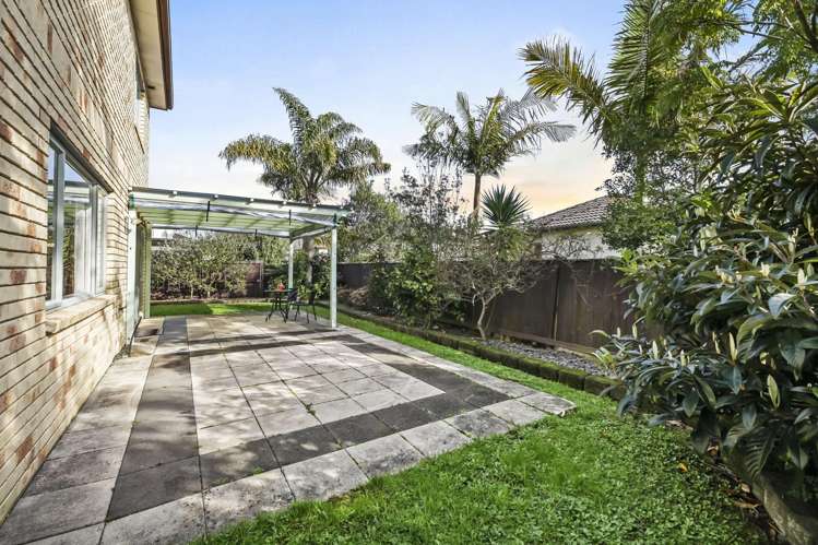 22 Stonebrooke Lane Flat Bush_18