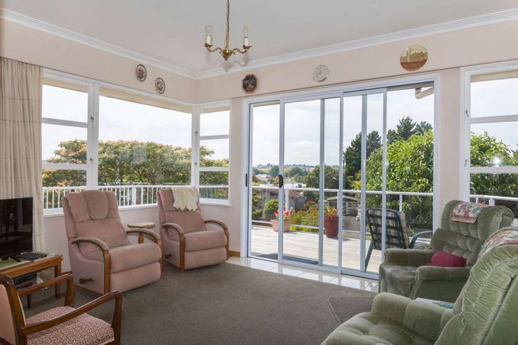 6 Drummond Street Dannevirke_7