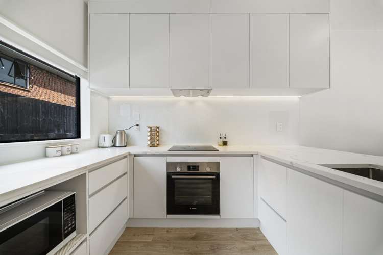 3/22 Heaphy Street Blockhouse Bay_4