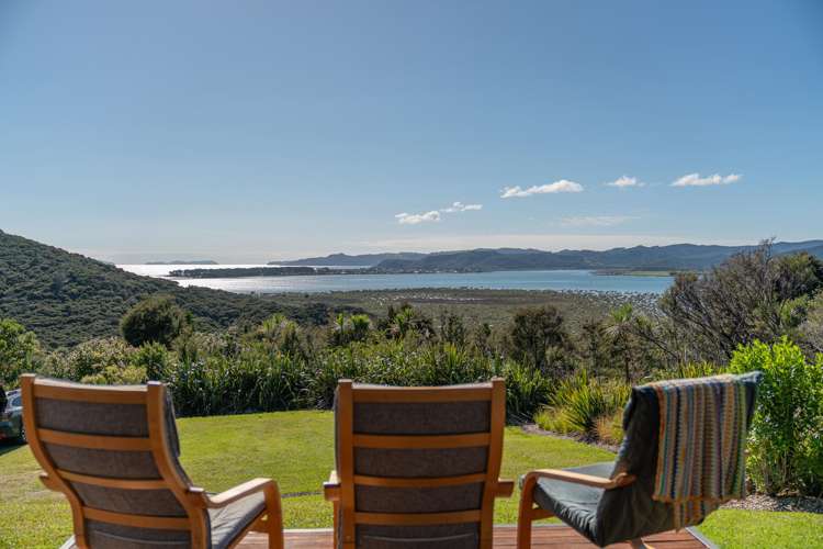 100 Kaipapaka Row Te Rerenga_21