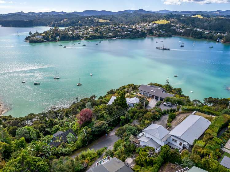 2 English Bay Road Opua_14