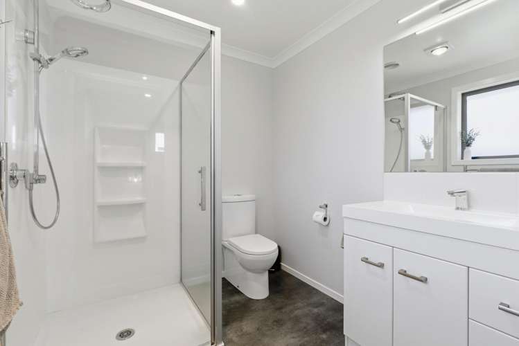 23 Bertrowe Drive Ohauiti_19