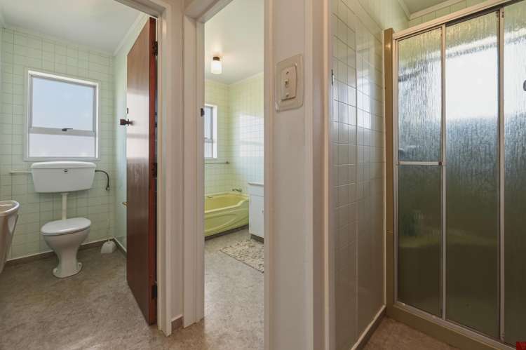 20 Moana Crescent Mangakino_17