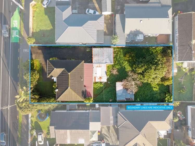 115 Puhinui Road Papatoetoe_0