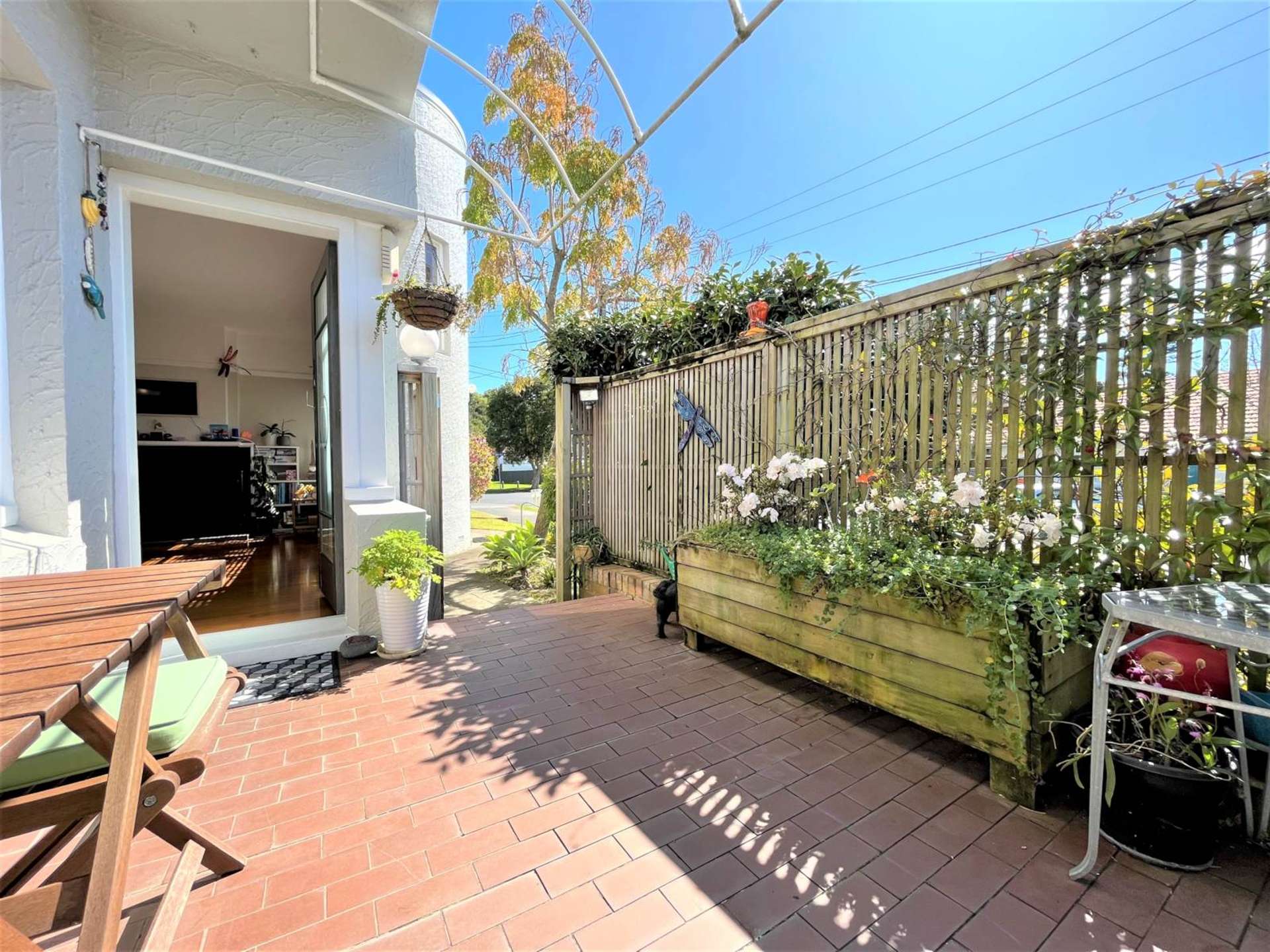 2/1 Marau Crescent Mission Bay_0