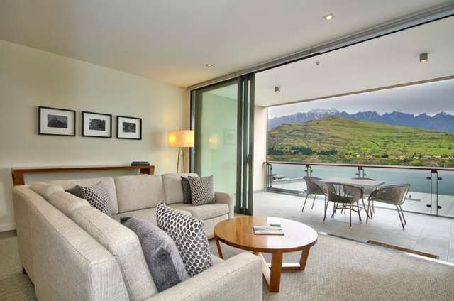 19/375 Frankton Road Queenstown_1