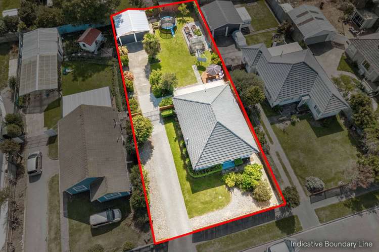 34 Aurora Street Hei Hei_29