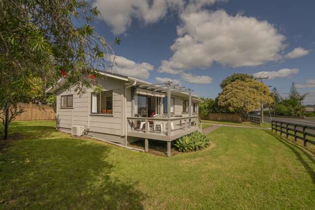 5 Centennial Drive Whitianga_2