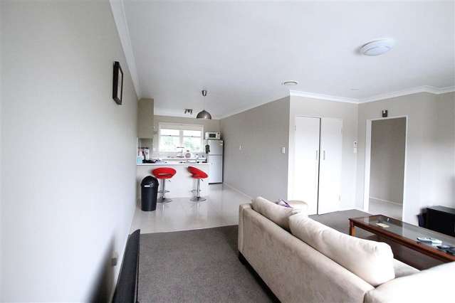 6/198 Upland Road Remuera_1