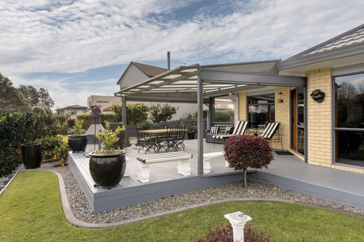 9 Ashwood Grove Omokoroa_24
