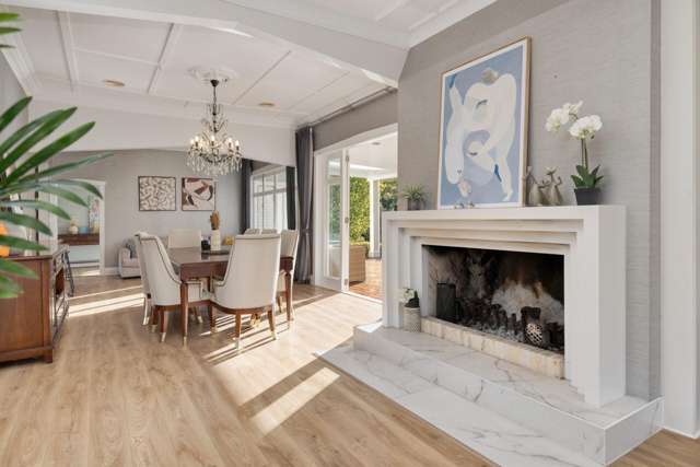 1378b State highway 29 Kaimai_4