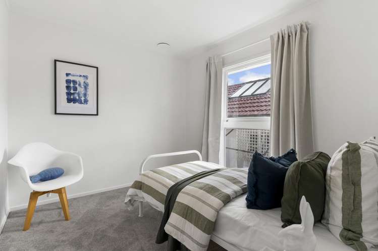 38 Merriefield Avenue Forrest Hill_16