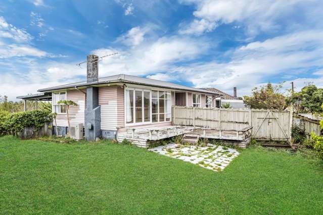 28 Cornwall Road Papatoetoe_3