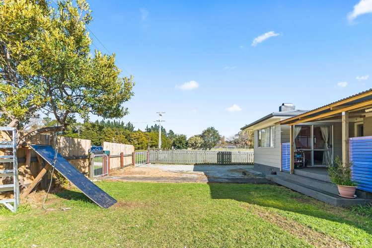87 Otiria Road Moerewa_27