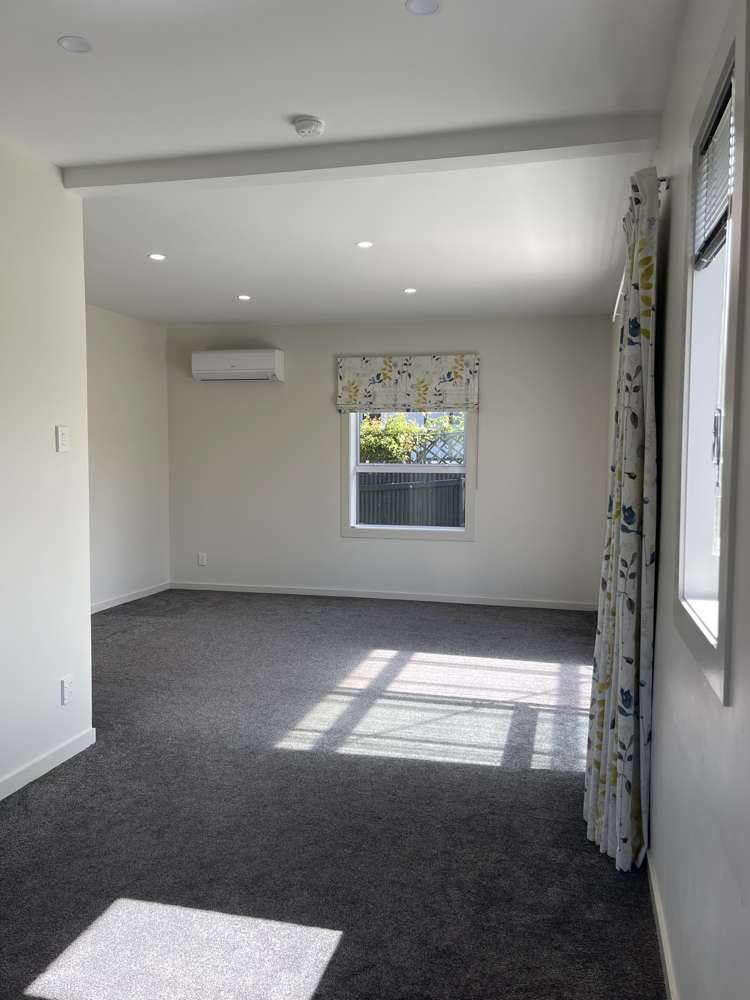 11 Garden Street Lumsden_8